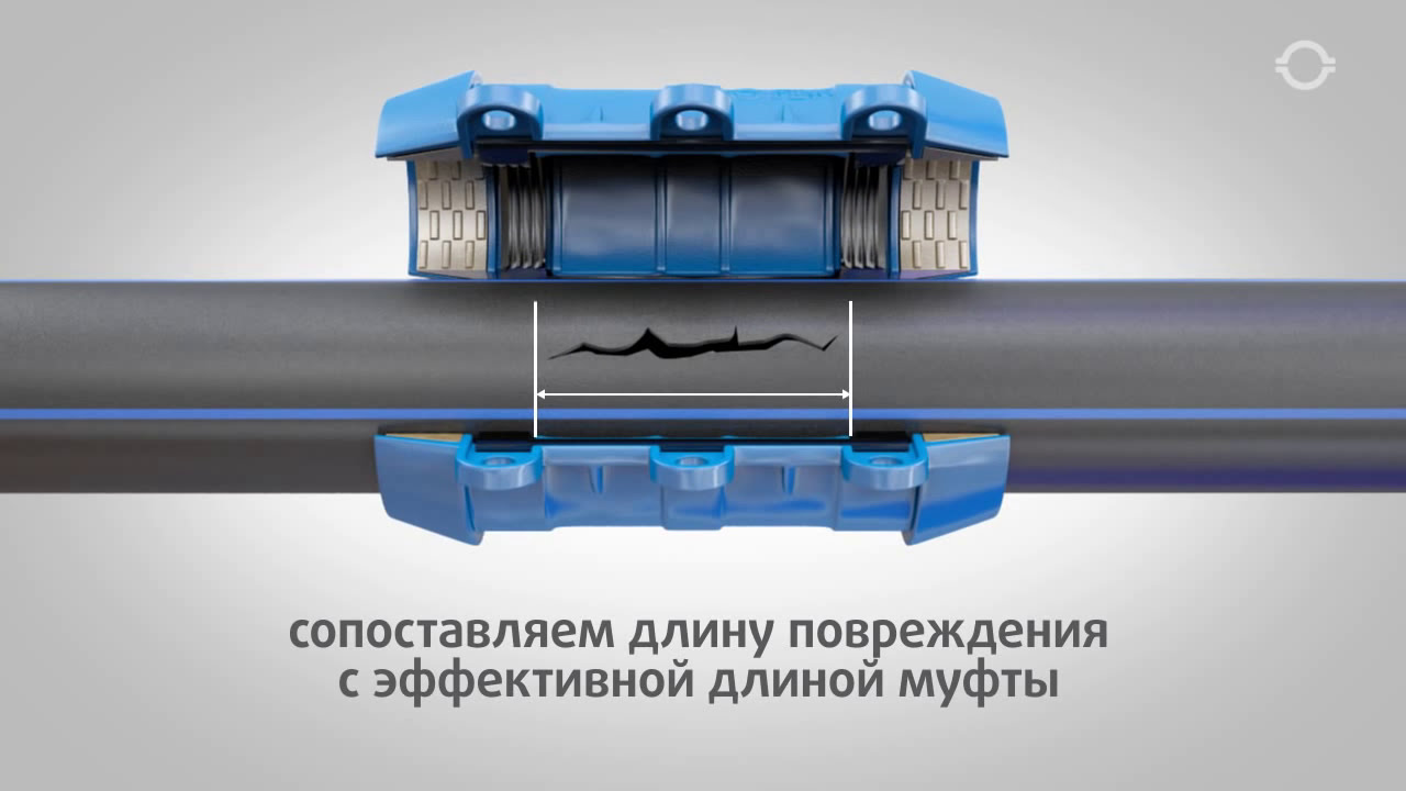 Сантехника ремонт труб пвх