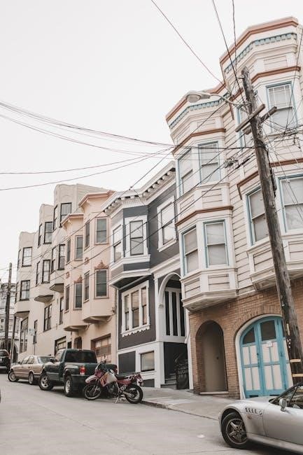 Как выбрать окна и двери для дома: полное руководство