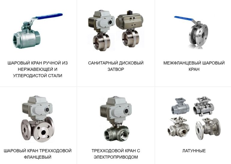 От завода до объекта: Путь деталей трубопровода