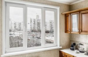 Остекление как шаг к по-настоящему комфортной жизни