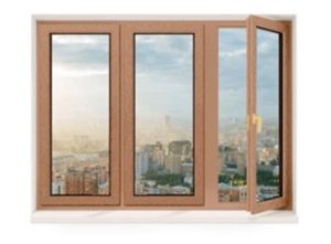 Остекление как шаг к по-настоящему комфортной жизни