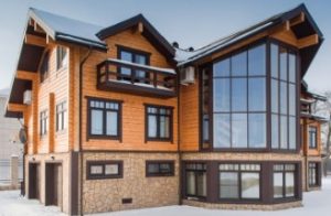 Остекление, которое не нужно переделывать