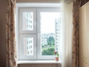 Остекление как шаг к новому уровню комфорта