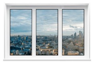 Остекление как шаг к новому уровню комфорта