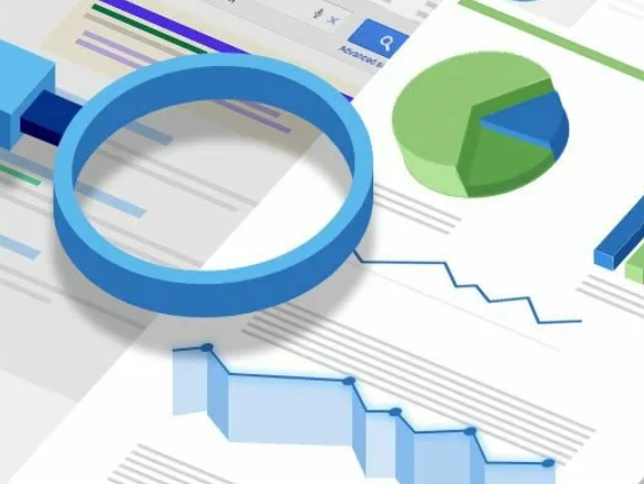 Как сайт влияет на результаты рекламных кампаний