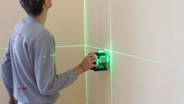 Приемка квартиры от ПИК: на что обратить внимание в 2026 году