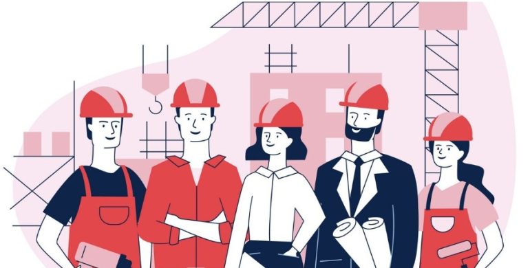 Виды СРО в строительстве: строители, проектировщики, изыскатели — какую СРО выбирать под ваши работы